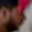 Rostro 3