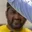 Rostro 3