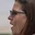 Rostro 2