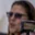 Rostro 2