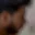 Rostro 3