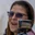 Rostro 2