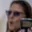 Rostro 2