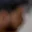 Rostro 4
