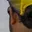 Rostro 4