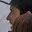 Rostro 3