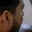 Rostro 5