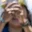 Rostro 6