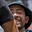 Rostro 2