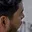 Rostro 4