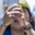 Rostro 5