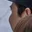 Rostro 3