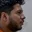 Rostro 4
