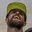 Rostro 1