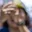 Rostro 6