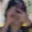 Rostro 7