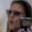 Rostro 2