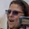 Rostro 2