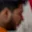 Rostro 4