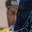 Rostro 3