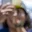 Rostro 5