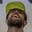 Rostro 1