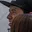 Rostro 2