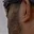Rostro 4