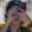 Rostro 6