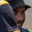 Rostro 1