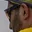 Rostro 6