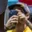 Rostro 2