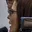 Rostro 5