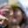 Rostro 4