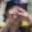 Rostro 5