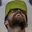 Rostro 1
