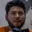 Rostro 3