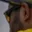 Rostro 4