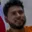 Rostro 3