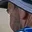 Rostro 4