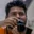 Rostro 3