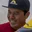 Rostro 2