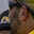 Rostro 4