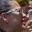 Rostro 3