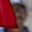Rostro 7