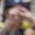 Rostro 4