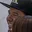 Rostro 2