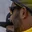 Rostro 4