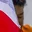 Rostro 6