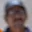 Rostro 7